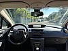 Citroen C4 1.6 HDI 110 EXCLUSIVE thumbnail