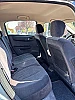 Citroen C4 1.6 HDI 110 EXCLUSIVE thumbnail