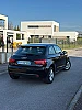 Audi A1 (2) SPORTBACK 1.0 TFSI 95 ULTRA thumbnail