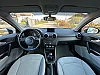 Audi A1 (2) SPORTBACK 1.0 TFSI 95 ULTRA thumbnail