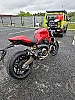 DUCATI MONSTER 821 R thumbnail