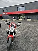 DUCATI MONSTER 821 R thumbnail