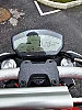 DUCATI MONSTER 821 R thumbnail