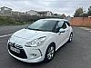 Citroen Ds3 1.6 VTI 120 6CV SO CHIC thumbnail