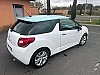 Citroen Ds3 1.6 VTI 120 6CV SO CHIC thumbnail