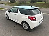 Citroen Ds3 1.6 VTI 120 6CV SO CHIC thumbnail