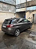Peugeot 308 II 1.2 PURETECH 130 S&amp;S FELINE thumbnail