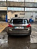 Peugeot 308 II 1.2 PURETECH 130 S&amp;S FELINE thumbnail