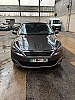 Peugeot 308 II 1.2 PURETECH 130 S&amp;S FELINE thumbnail