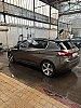 Peugeot 308 II 1.2 PURETECH 130 S&amp;S FELINE thumbnail