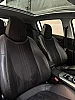 Peugeot 308 II 1.2 PURETECH 130 S&amp;S FELINE thumbnail