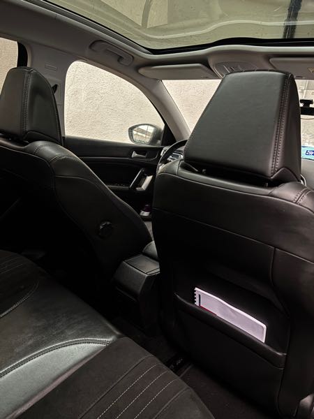Peugeot 308 II 1.2 PURETECH 130 S&amp;S FELINE