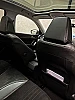 Peugeot 308 II 1.2 PURETECH 130 S&amp;S FELINE thumbnail