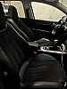 Peugeot 308 II 1.2 PURETECH 130 S&amp;S FELINE thumbnail