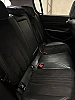 Peugeot 308 II 1.2 PURETECH 130 S&amp;S FELINE thumbnail