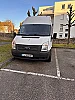 Ford Transit IV KOMBI T 310 L2H2 TREND 2.2 L TDCI 125 thumbnail