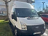 Ford Transit IV KOMBI T 310 L2H2 TREND 2.2 L TDCI 125 thumbnail