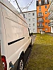 Ford Transit IV KOMBI T 310 L2H2 TREND 2.2 L TDCI 125 thumbnail