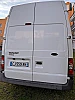 Ford Transit IV KOMBI T 310 L2H2 TREND 2.2 L TDCI 125 thumbnail