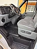 Ford Transit IV KOMBI T 310 L2H2 TREND 2.2 L TDCI 125 thumbnail