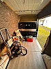 Ford Transit IV KOMBI T 310 L2H2 TREND 2.2 L TDCI 125 thumbnail