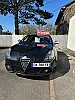 Alfa Romeo Giulietta III 1.4 TB MULTIAIR 170 S/S SUPER thumbnail