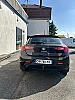 Alfa Romeo Giulietta III 1.4 TB MULTIAIR 170 S/S SUPER thumbnail