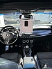 Alfa Romeo Giulietta III 1.4 TB MULTIAIR 170 S/S SUPER thumbnail