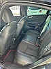 Alfa Romeo Giulietta III 1.4 TB MULTIAIR 170 S/S SUPER thumbnail