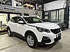 Peugeot 3008 II (2) 1.5 3008 BLUEHDI 130 S&amp;S ACTIVE BUSINESS BVM6 thumbnail