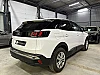 Peugeot 3008 II (2) 1.5 3008 BLUEHDI 130 S&amp;S ACTIVE BUSINESS BVM6 thumbnail
