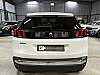 Peugeot 3008 II (2) 1.5 3008 BLUEHDI 130 S&amp;S ACTIVE BUSINESS BVM6 thumbnail