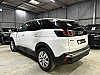 Peugeot 3008 II (2) 1.5 3008 BLUEHDI 130 S&amp;S ACTIVE BUSINESS BVM6 thumbnail