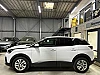 Peugeot 3008 II (2) 1.5 3008 BLUEHDI 130 S&amp;S ACTIVE BUSINESS BVM6 thumbnail