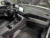 Peugeot 3008 II (2) 1.5 3008 BLUEHDI 130 S&amp;S ACTIVE BUSINESS BVM6 thumbnail