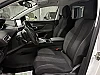 Peugeot 3008 II (2) 1.5 3008 BLUEHDI 130 S&amp;S ACTIVE BUSINESS BVM6 thumbnail