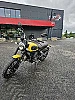 DUCATI SCRAMBLER thumbnail