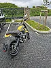 DUCATI SCRAMBLER thumbnail