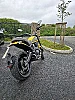 DUCATI SCRAMBLER thumbnail