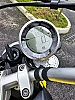 DUCATI SCRAMBLER thumbnail