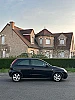 Opel Corsa V 1.3 CDTI 75 ECOFLEX FAP S/S EDITION 3P thumbnail