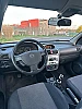 Opel Corsa V 1.3 CDTI 75 ECOFLEX FAP S/S EDITION 3P thumbnail