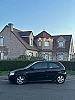 Opel Corsa V 1.3 CDTI 75 ECOFLEX FAP S/S EDITION 3P thumbnail