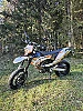 KTM SMC R thumbnail