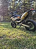 KTM SMC R thumbnail