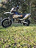 KTM SMC R thumbnail
