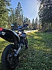 KTM SMC R thumbnail