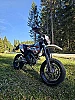 KTM SMC R thumbnail