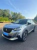 Peugeot 2008 II 1.5 BLUEHDI 130 S&amp;S GT LINE EAT8 thumbnail