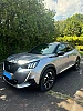 Peugeot 2008 II 1.5 BLUEHDI 130 S&amp;S GT LINE EAT8 thumbnail